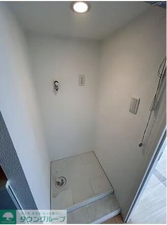 物件内観写真22　(設備)