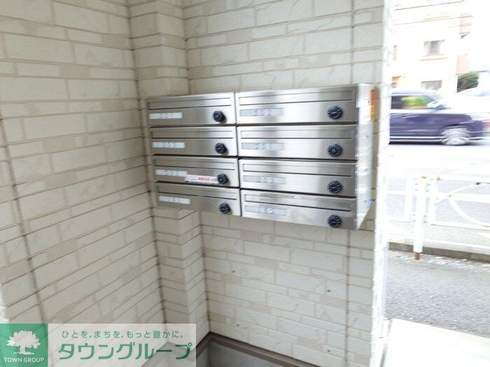 物件内観写真15　