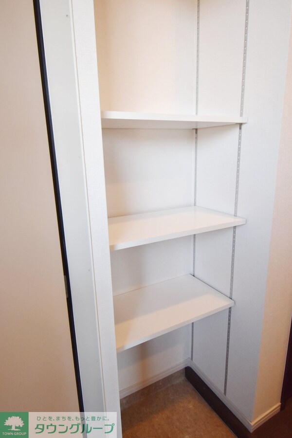 その他室内・内装