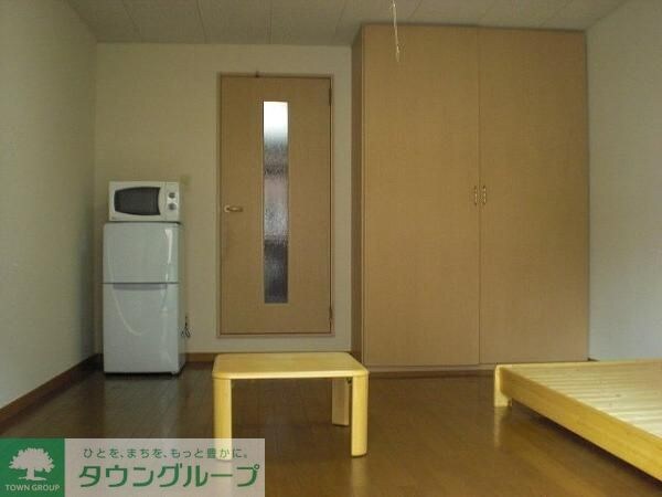 その他室内・内装