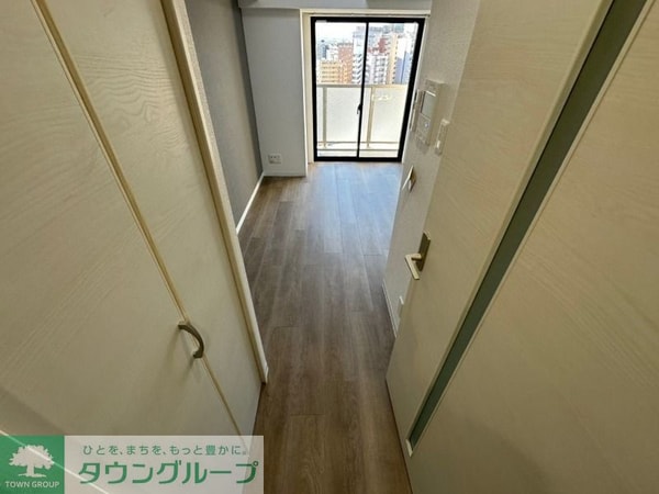 その他室内・内装