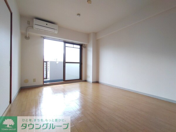 リビング・居室(リビング/居室)