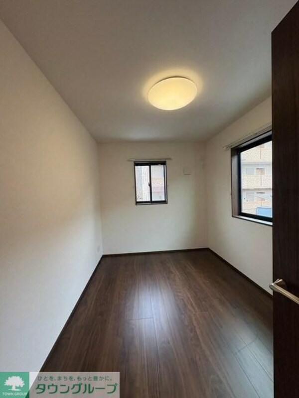 その他室内・内装(★お部屋探しは、タウンハウジング多摩センター店へ★)