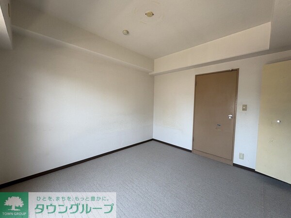 リビング・居室(リビング/居室)