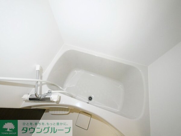 バス／シャワールーム等(★お問い合わせはタウンハウジング神奈川 橋本店まで★)