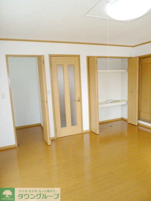 その他室内・内装