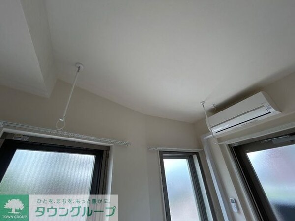 その他室内・内装