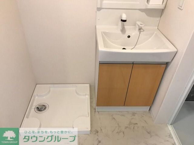 物件内観写真10　