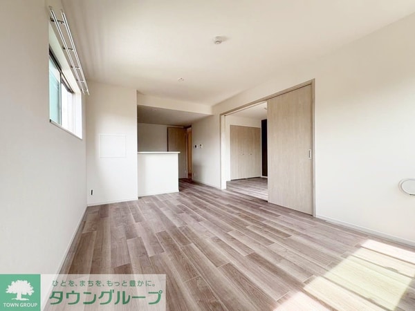その他室内・内装(★お問い合わせはタウンハウジングまで★)