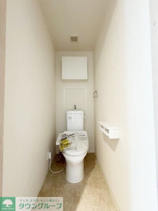 トイレ(★お問い合わせはタウンハウジングまで★)