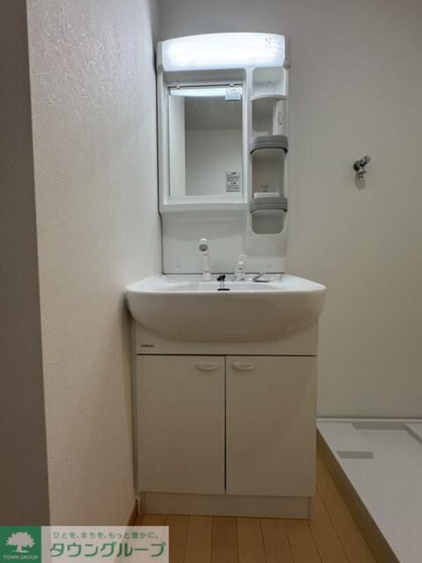 洗面(★お問い合わせはタウンハウジングまで★)
