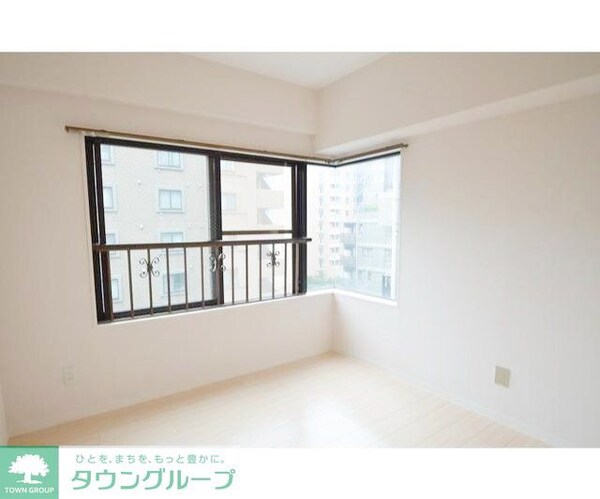 リビング・居室(★お問い合わせはタウンハウジングまで★)