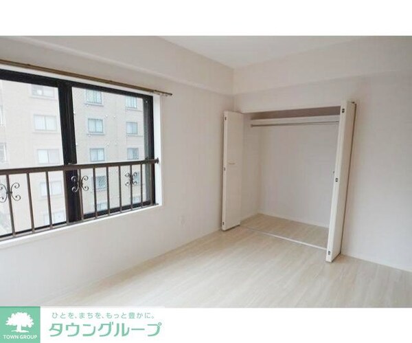 眺望(★お問い合わせはタウンハウジングまで★)