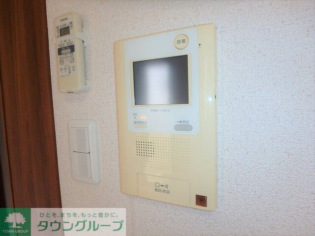 物件内観写真15　