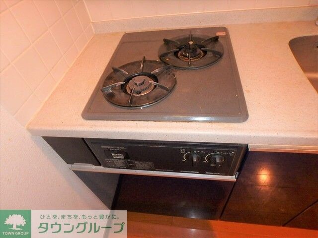 物件内観写真20　