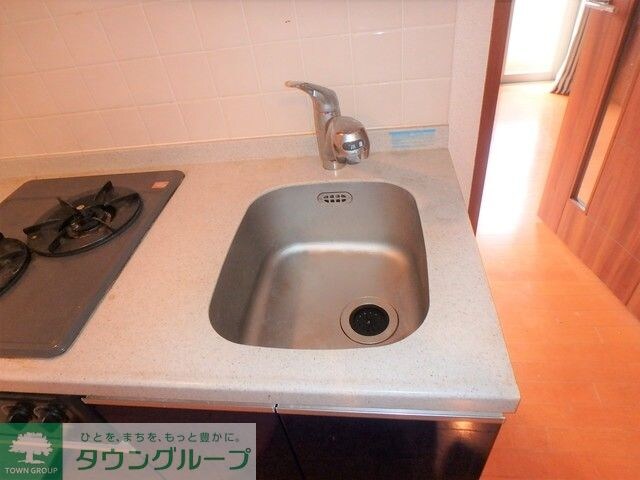 物件内観写真21　