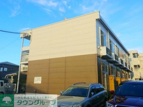 物件内観写真16　