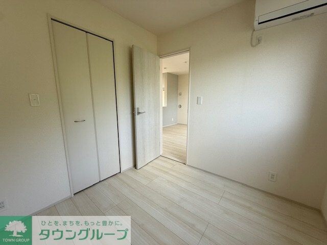 物件内観写真14　(リビング/居室)