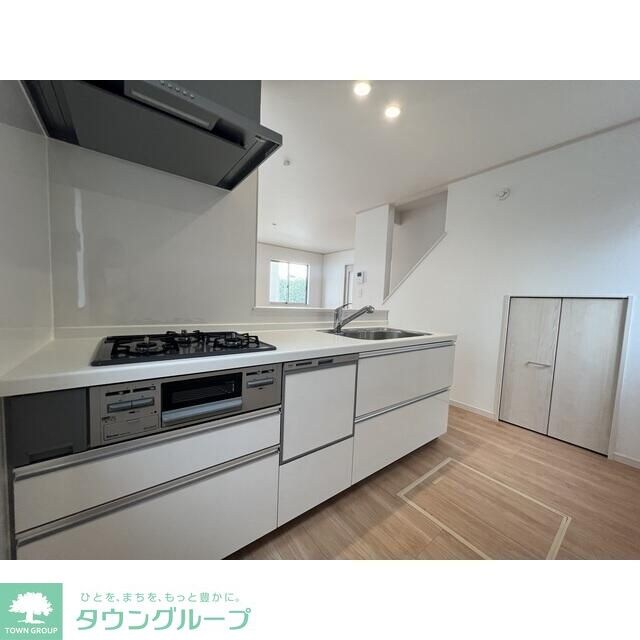 物件内観写真24　