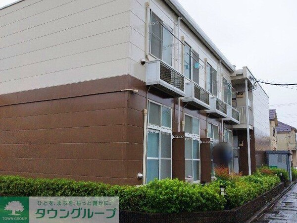 その他(フラワーボックス)