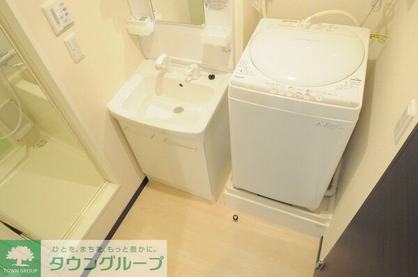 その他室内・内装