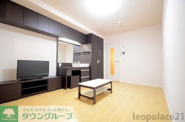 その他室内・内装