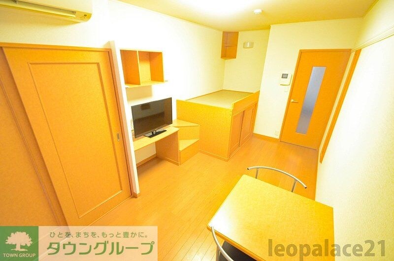 物件内観写真17　