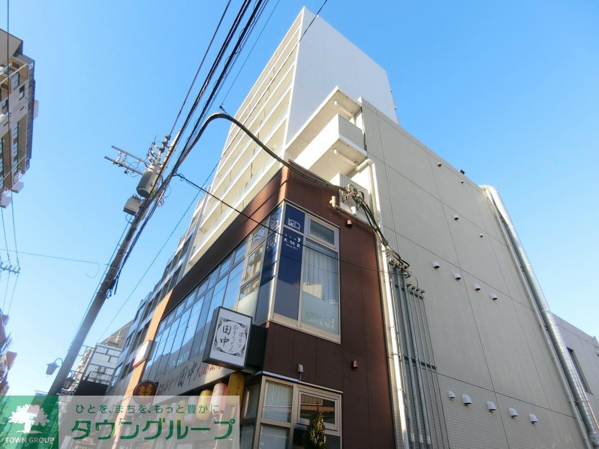 物件内観写真18　(★お問い合わせはタウンハウジング府中店まで★)