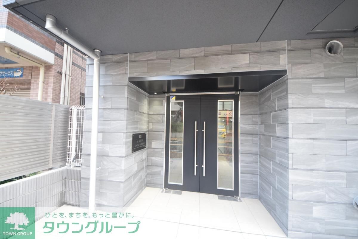 物件内観写真29　(★詳細はお問い合わせください★)