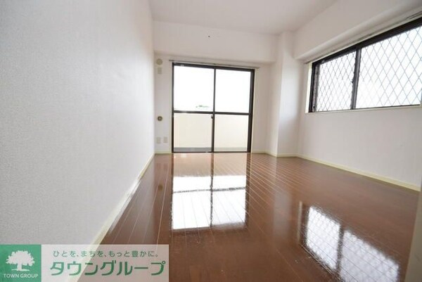 その他室内・内装(★お問い合わせはタウンハウジングまで★)