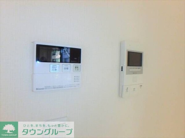 その他室内・内装