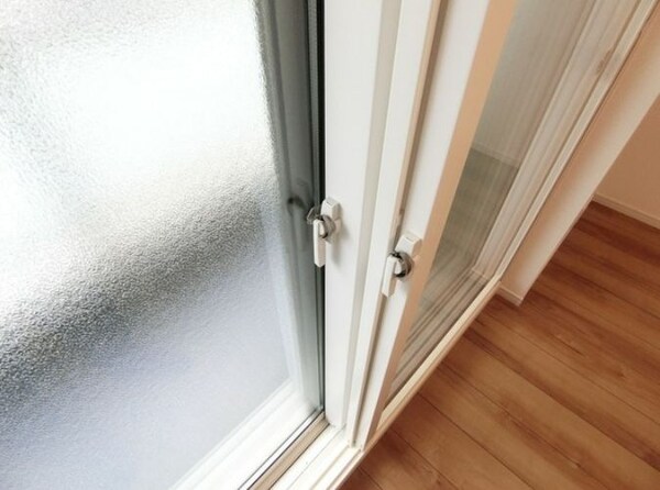 その他室内・内装