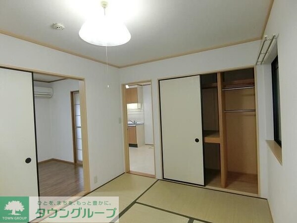 その他室内・内装