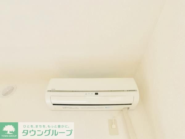 物件内観写真12　