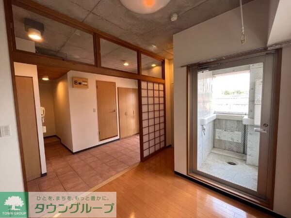 その他室内・内装