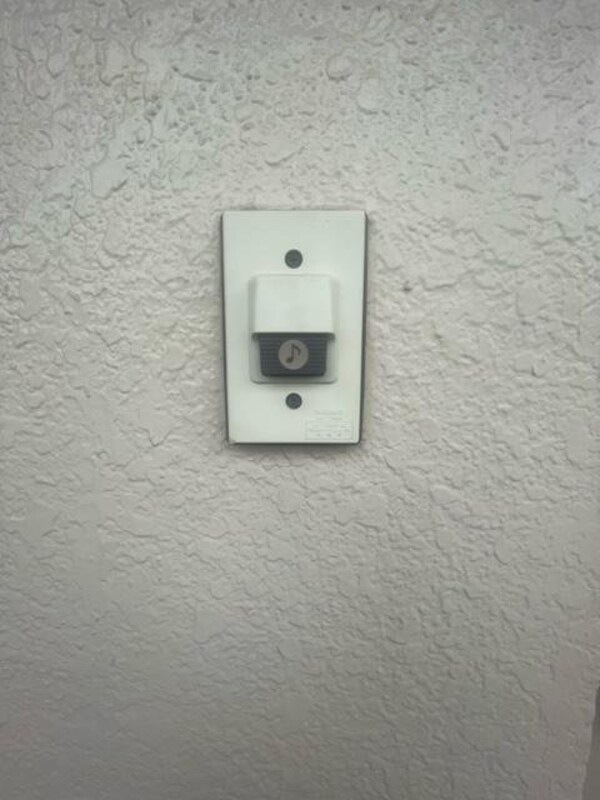 その他(設備)