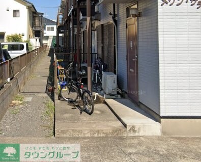 物件内観写真12　