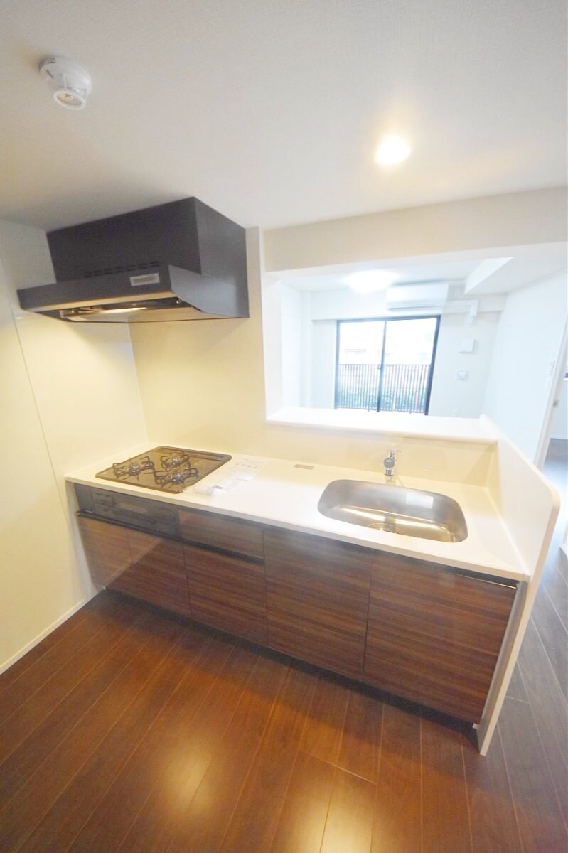 物件内観写真6　(※同一施工会社イメージ画像※)