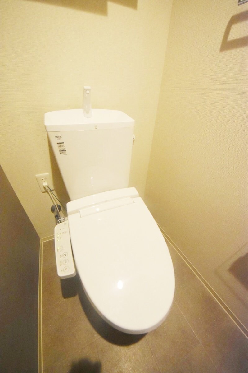 物件内観写真9　(※同一施工会社イメージ画像※)