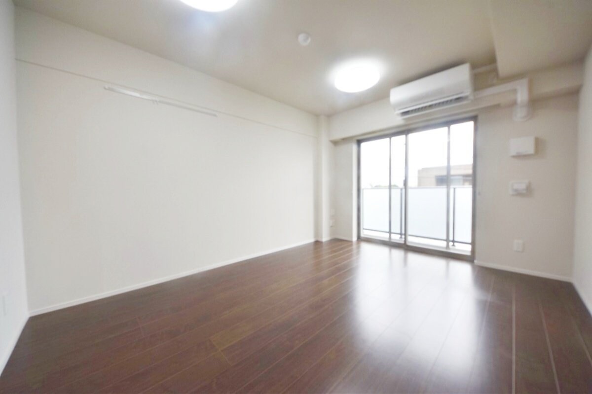 物件内観写真11　(※同一施工会社イメージ画像※)