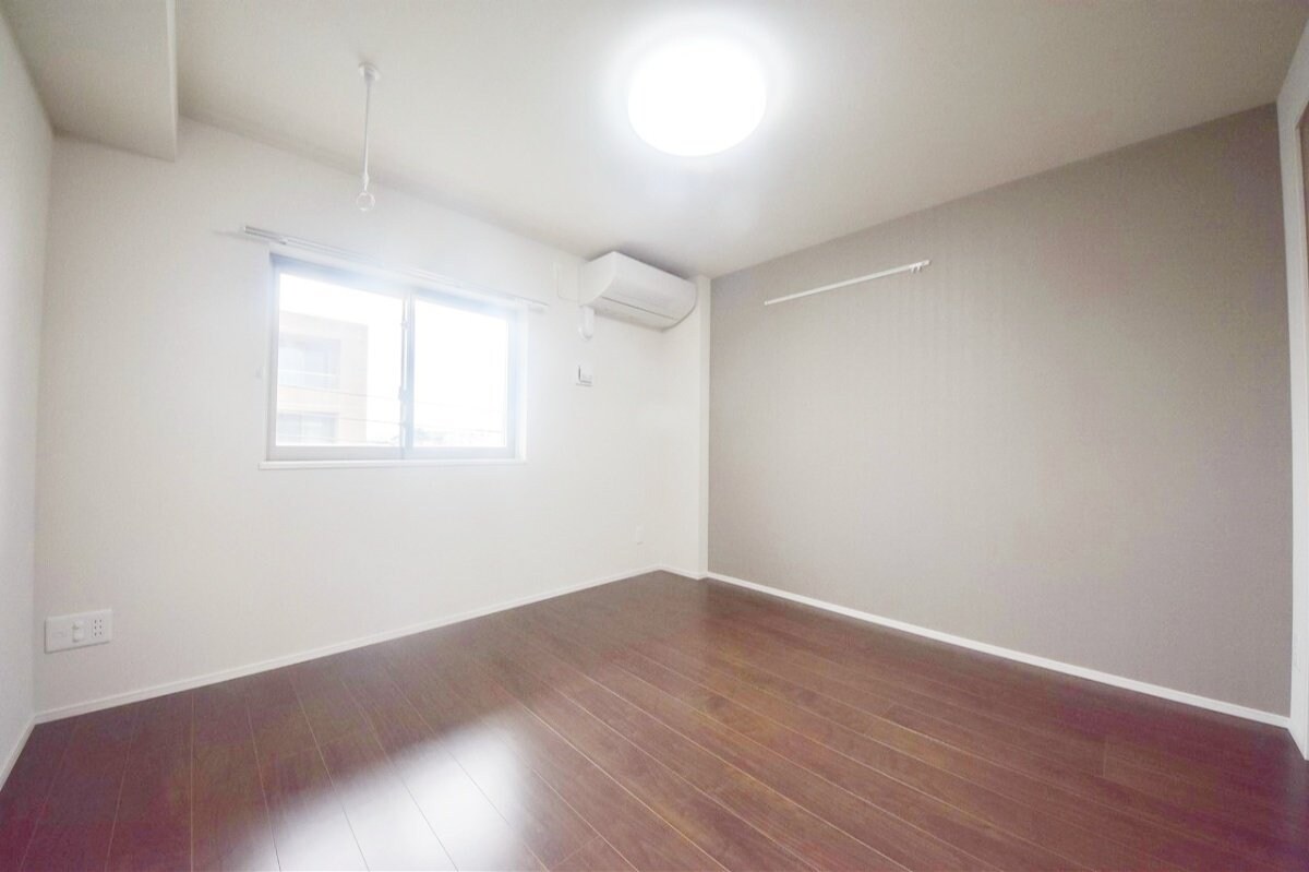 物件内観写真13　(※同一施工会社イメージ画像※)