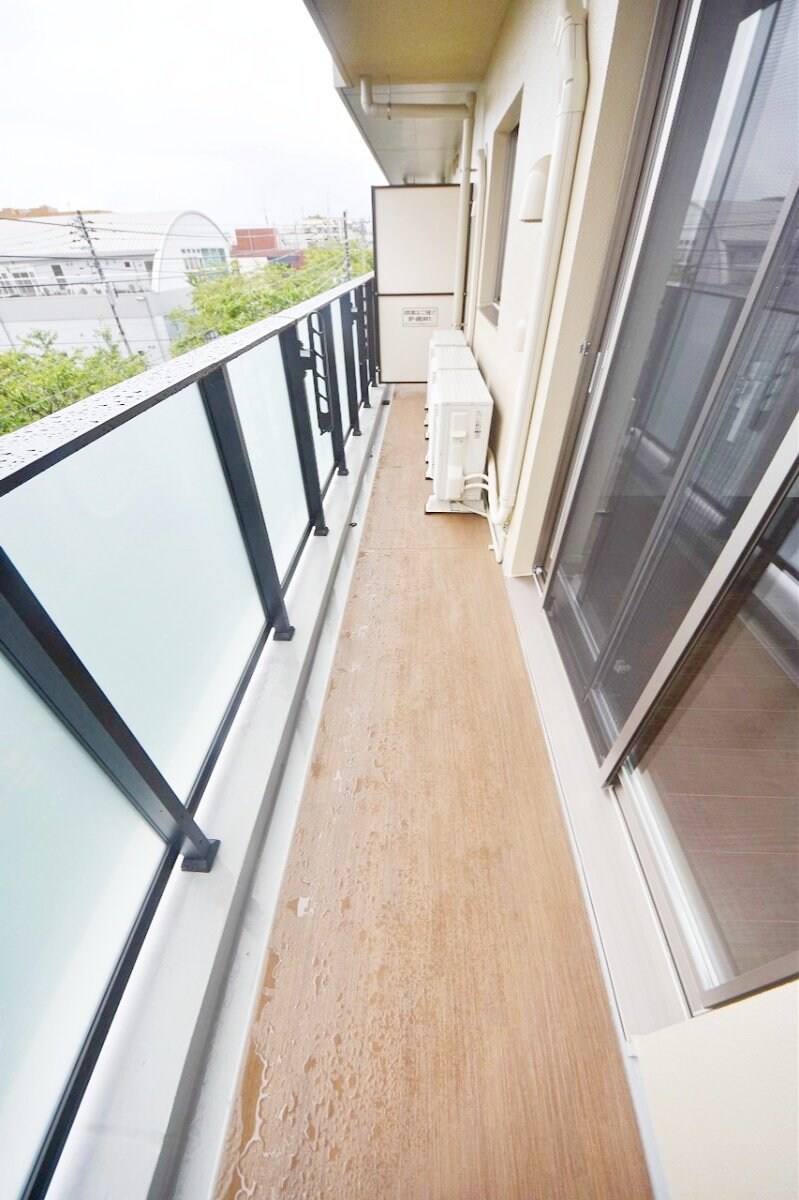 物件内観写真17　(※同一施工会社イメージ画像※)