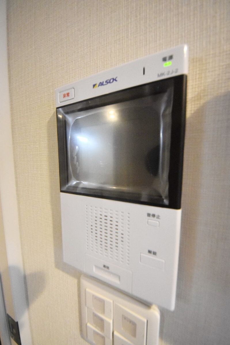 物件内観写真18　(※同一施工会社イメージ画像※)