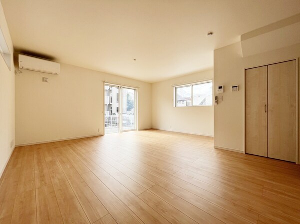 その他室内・内装(★お部屋探しはタウンハウジングまで★)