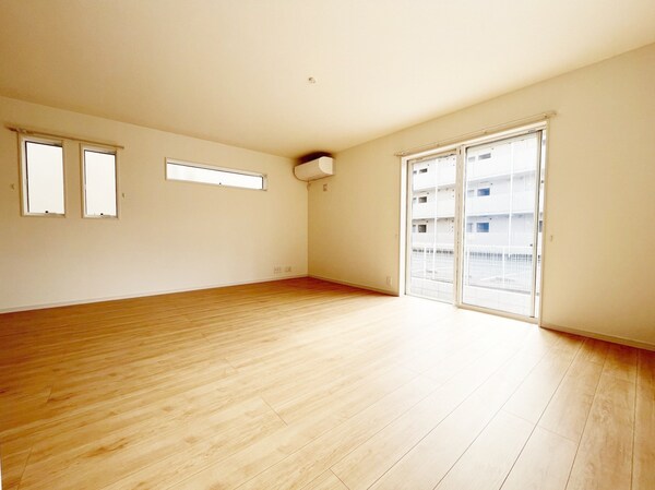 その他室内・内装(★お部屋探しはタウンハウジングまで★)
