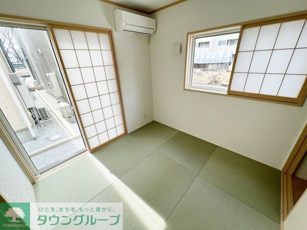 その他室内・内装(★お問い合わせはタウンハウジングまで★)