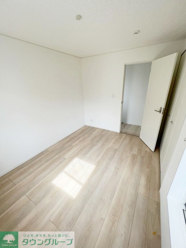 設備(★お問い合わせはタウンハウジングまで★)