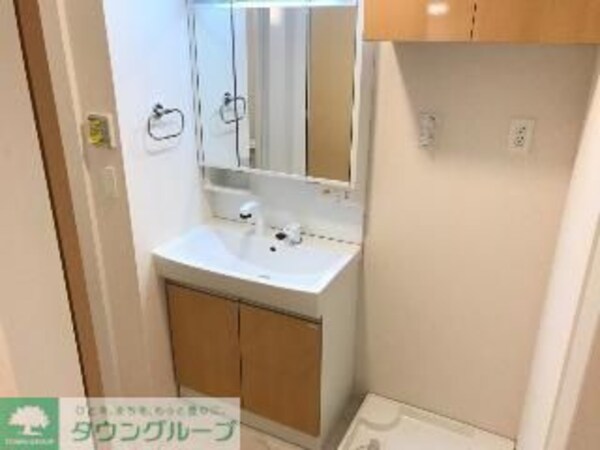 洗面(★お問い合わせはタウンハウジングまで★)
