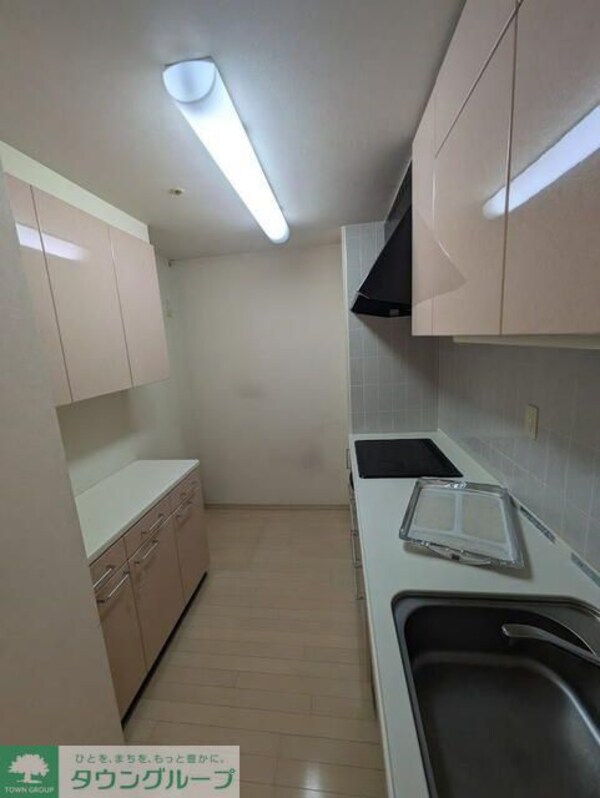 その他(★お部屋探しはタウンハウジングまで★)