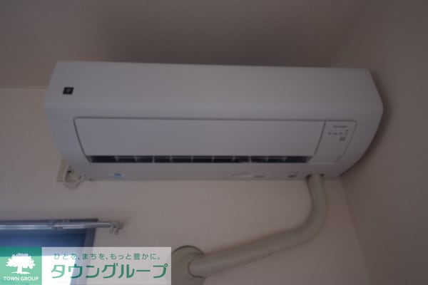 設備(設備)